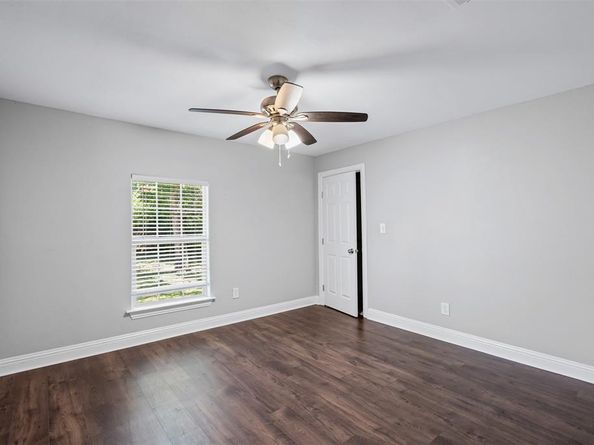 3420  Cloer Drive , Fort Worth Texas 76109