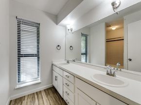 2906  Starboard Drive , Rockwall Texas 75087