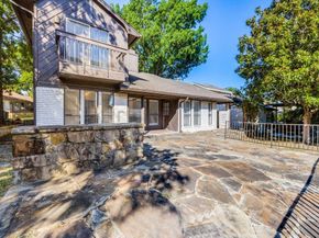 2906  Starboard Drive , Rockwall Texas 75087