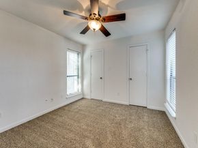 2906  Starboard Drive , Rockwall Texas 75087