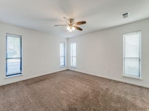 2906  Starboard Drive , Rockwall Texas 75087