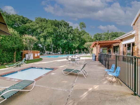 2906  Starboard Drive , Rockwall Texas 75087