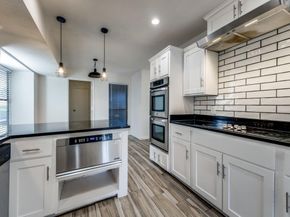 2906  Starboard Drive , Rockwall Texas 75087