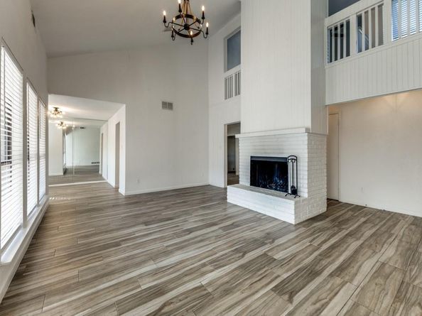 2906  Starboard Drive , Rockwall Texas 75087