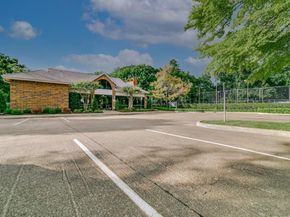 2906  Starboard Drive , Rockwall Texas 75087