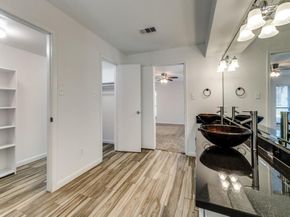 2906  Starboard Drive , Rockwall Texas 75087