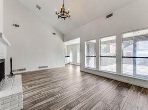 2906  Starboard Drive , Rockwall Texas 75087