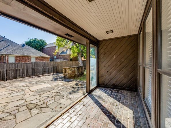2906  Starboard Drive , Rockwall Texas 75087