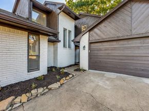 2906  Starboard Drive , Rockwall Texas 75087