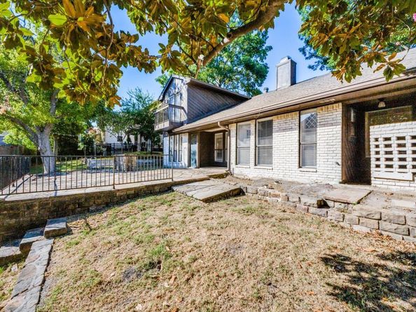 2906  Starboard Drive , Rockwall Texas 75087