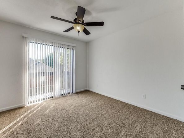 2906  Starboard Drive , Rockwall Texas 75087