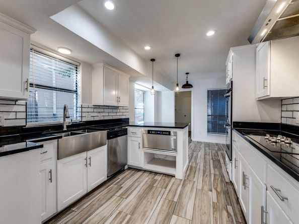 2906  Starboard Drive , Rockwall Texas 75087