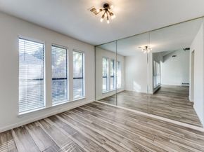 2906  Starboard Drive , Rockwall Texas 75087