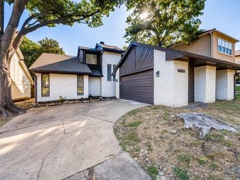 2906  Starboard Drive 