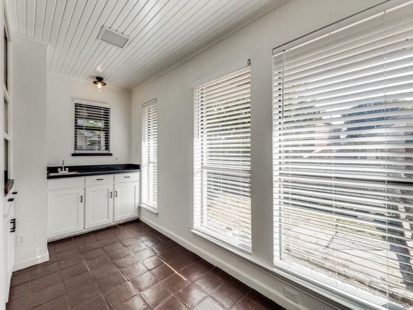 2906  Starboard Drive , Rockwall Texas 75087