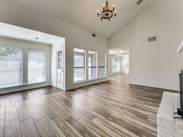 2906  Starboard Drive , Rockwall Texas 75087