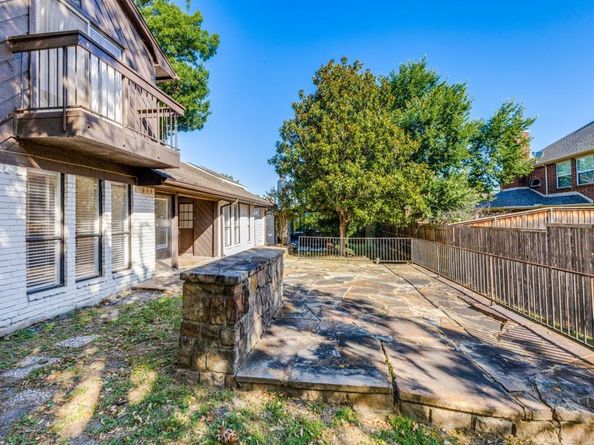2906  Starboard Drive , Rockwall Texas 75087