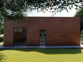 3621  Wendelkin Street , Dallas Texas 75215
