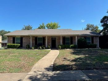 1449  Big Bend Drive 