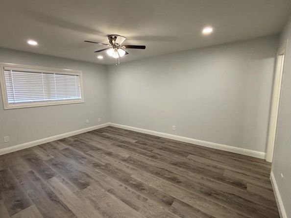 1449  Big Bend Drive , Plano Texas 75023