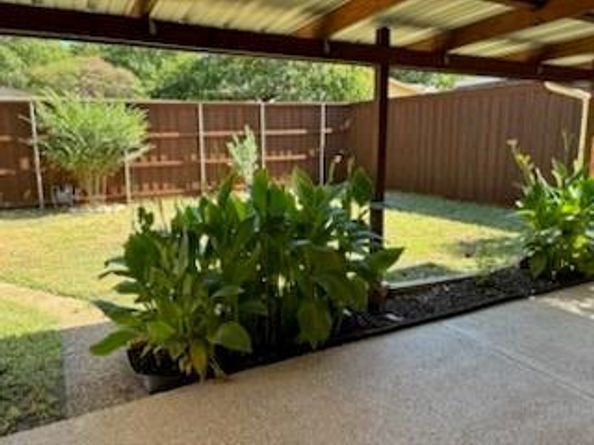 1449  Big Bend Drive , Plano Texas 75023