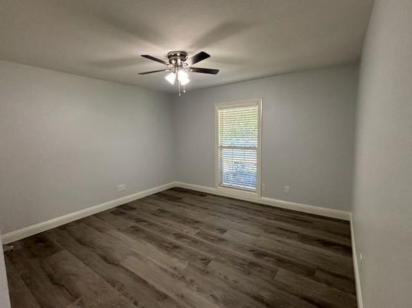 1449  Big Bend Drive , Plano Texas 75023