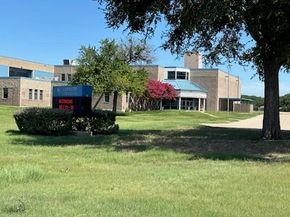 1449  Big Bend Drive , Plano Texas 75023