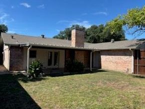 1449  Big Bend Drive , Plano Texas 75023