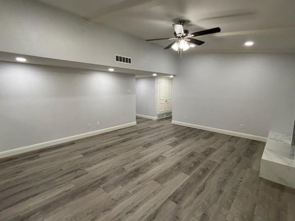 1449  Big Bend Drive , Plano Texas 75023