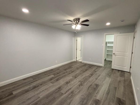 1449  Big Bend Drive , Plano Texas 75023