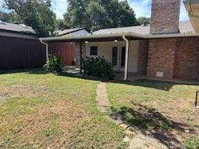 1449  Big Bend Drive , Plano Texas 75023