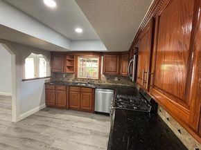 1449  Big Bend Drive , Plano Texas 75023