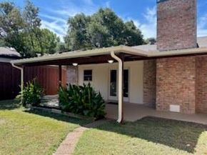 1449  Big Bend Drive , Plano Texas 75023