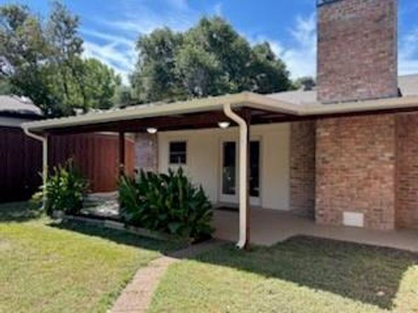 1449  Big Bend Drive , Plano Texas 75023