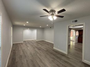 1449  Big Bend Drive , Plano Texas 75023