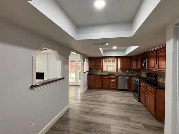 1449  Big Bend Drive , Plano Texas 75023