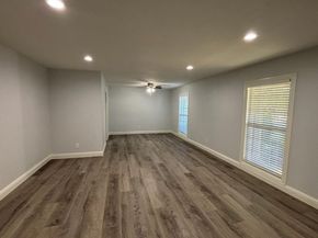 1449  Big Bend Drive , Plano Texas 75023