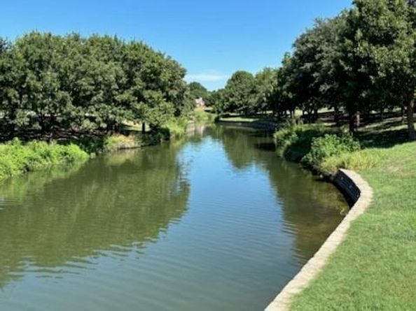 1449  Big Bend Drive , Plano Texas 75023