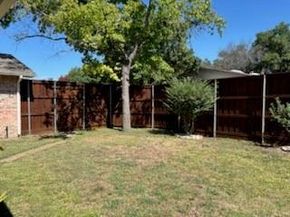 1449  Big Bend Drive , Plano Texas 75023