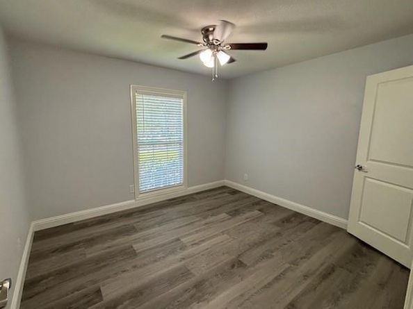 1449  Big Bend Drive , Plano Texas 75023