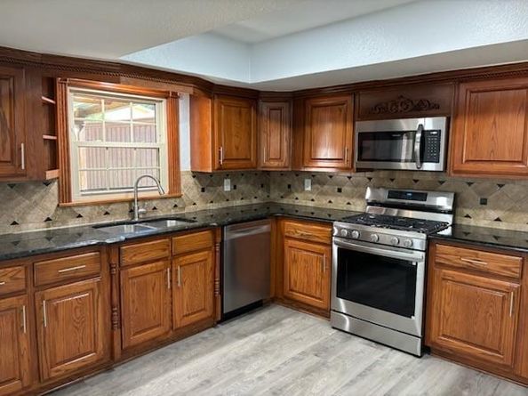 1449  Big Bend Drive , Plano Texas 75023