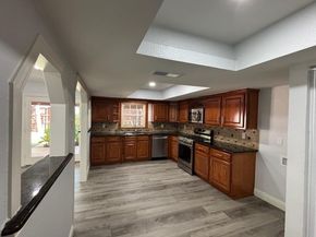 1449  Big Bend Drive , Plano Texas 75023