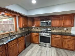 1449  Big Bend Drive , Plano Texas 75023