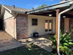 1449  Big Bend Drive , Plano Texas 75023