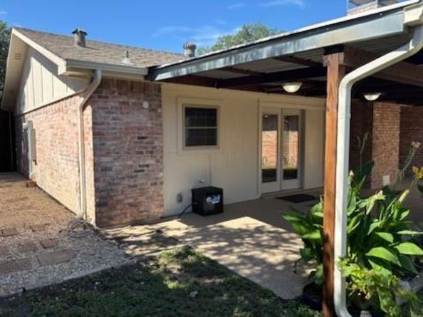 1449  Big Bend Drive , Plano Texas 75023