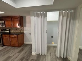 1449  Big Bend Drive , Plano Texas 75023