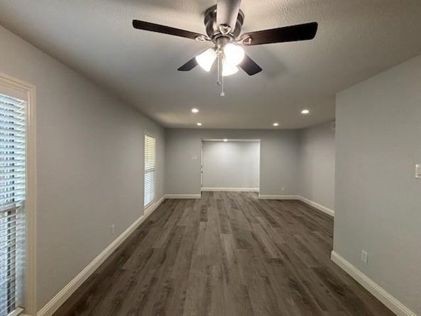 1449  Big Bend Drive , Plano Texas 75023