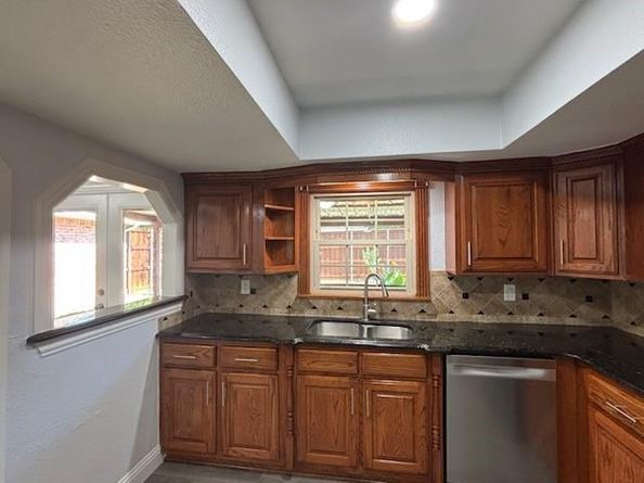 1449  Big Bend Drive , Plano Texas 75023