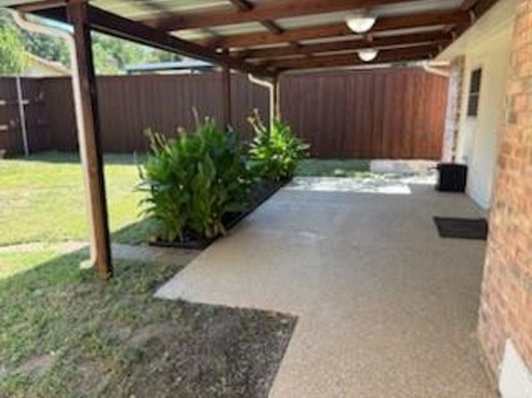 1449  Big Bend Drive , Plano Texas 75023