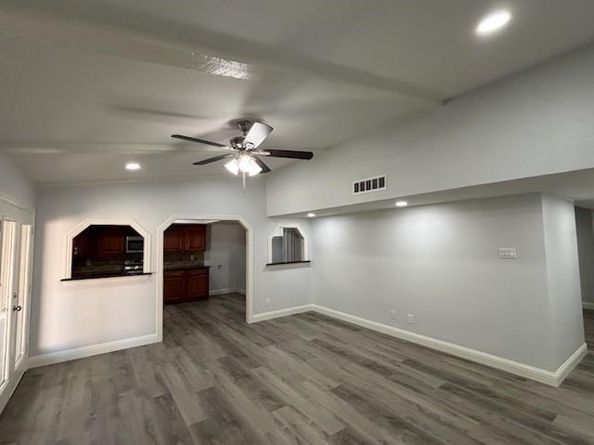 1449  Big Bend Drive , Plano Texas 75023